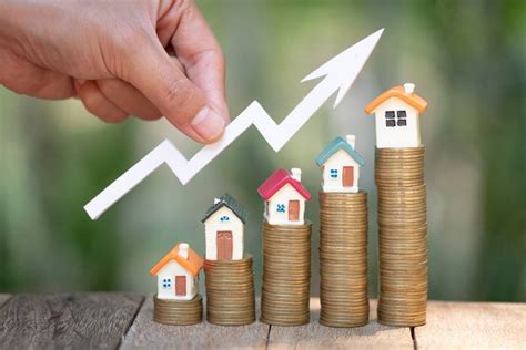 Les Investissement Immobiliers & Défiscalisation: La fiscalité de l'immobilier pour les investisseurs & Version 2019